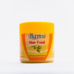 BAMSI HAIR FOOD