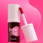 Benefit Cosmetics Benetint