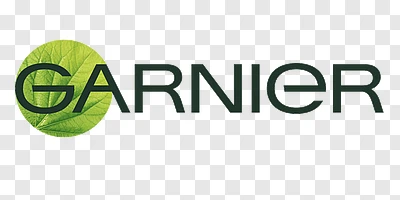 Garnier