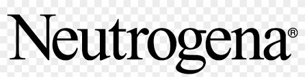 Neutrogena