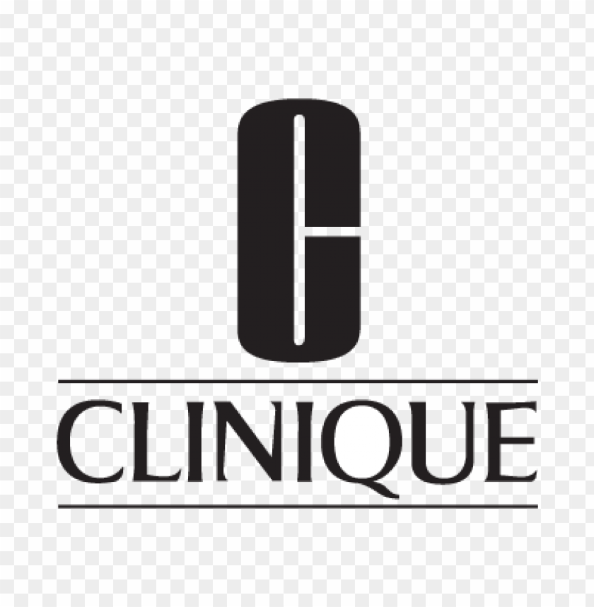 Clinique