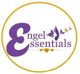Engel Essentials