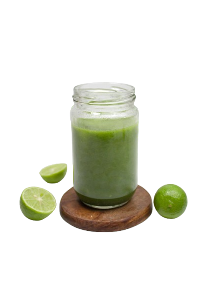 Nature Collection Products