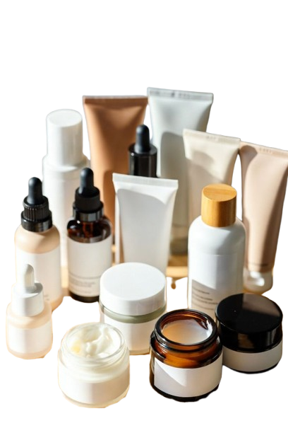 Grounding Collection Products