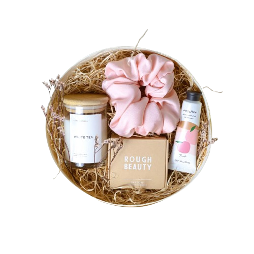 Love Collection Products