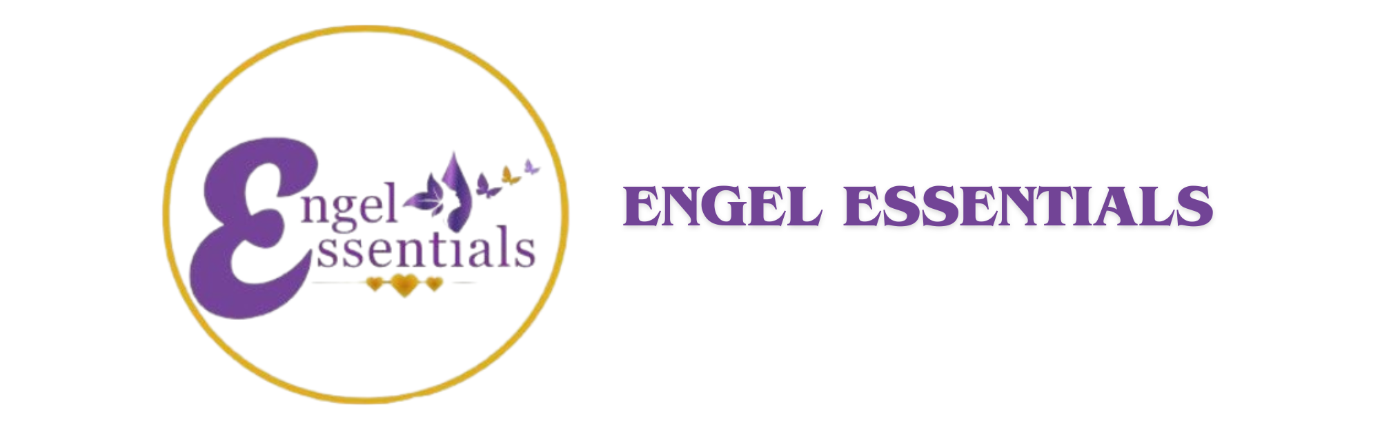 ENGEL ESSENTIALS LOGO